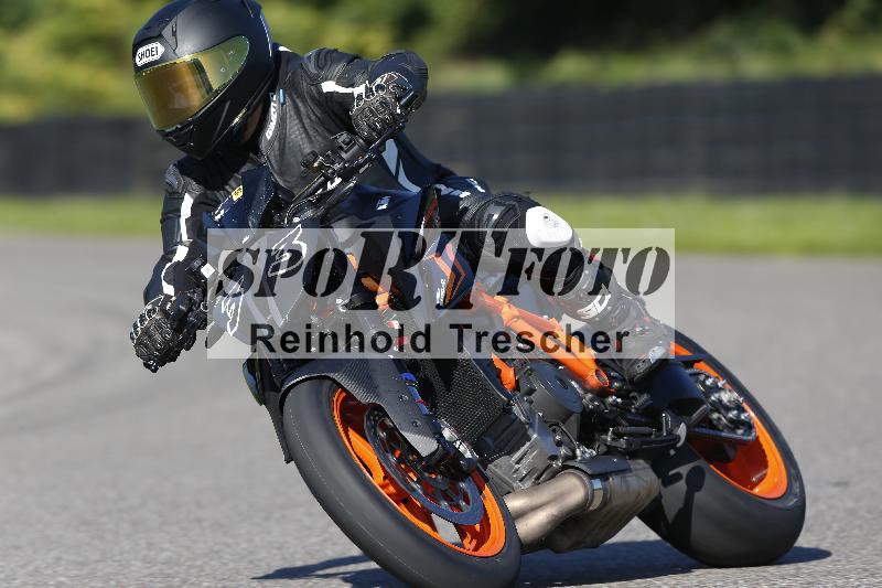 /54 19.09.2025 Speer Racing ADR/Gruppe gelb/33